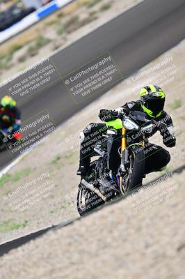 media/Apr-18-2025-TrackDaz (Fri) [[45f5874c44]]/C Group/Session 4 (Turns 5 and 6 - Inside)/